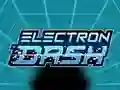 Игра Electron Dash онлайн