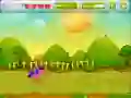 Игра Pony Races онлайн