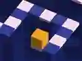 Игра Tilted Tiles онлайн