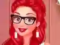 Игра Princess Dressed for Success онлайн