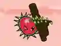 Игра Cactimelon: Rise to the Top онлайн