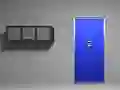 Игра Password Extra 10 онлайн