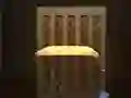 Игра Kogama: Doors онлайн