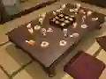 Игра Escape From Utage онлайн
