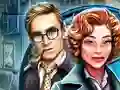 Игра Midnight Robbery онлайн