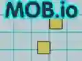 Игра Mob.io онлайн