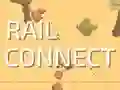 Игра Rail Connect онлайн