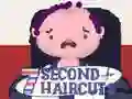 Игра 7 Second Haircuts онлайн