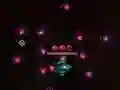 Игра Void Scrappers prologue онлайн