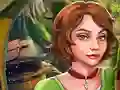 Игра Hidden Trouble онлайн