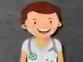 Игра Find Vitamin Bottle онлайн