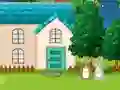 Игра December Gift онлайн