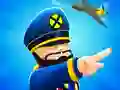 Игра Army Defender онлайн