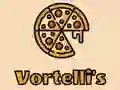 Игра Vortelli's Pizza онлайн