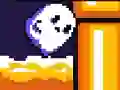 Игра Floaty Ghost онлайн