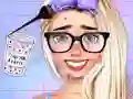 Игра #ThatGirl Beauty Prep онлайн