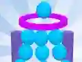 Игра Balls or death онлайн