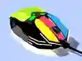 Игра Mouse Evolution онлайн