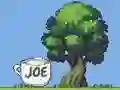 Игра Cup of Joe онлайн