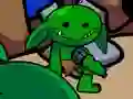 Игра FNF Vs Goblins онлайн