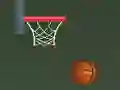 Игра Dunk Balls онлайн