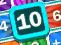 Игра Impossible 10 онлайн