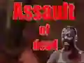 Игра Assault Of Dead онлайн