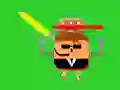 Игра Breaky Mobile онлайн