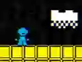Игра Run, Billy, Run! онлайн