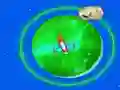 Игра Infinity Explorer онлайн