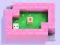 Игра Pushbox онлайн