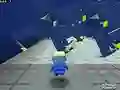 Игра Kogama: Mechanic Parkour онлайн