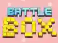 Игра Box Battle онлайн