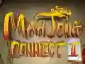 Игра Mah Jong Connect II онлайн