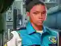 Игра Rail Sabotage онлайн
