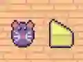 Игра Mouse Master онлайн