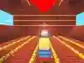 Игра Kogama: Parkour Professional онлайн