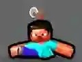 Игра Elastic Minecraft онлайн