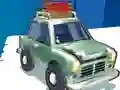 Игра Drift Dudes онлайн