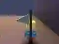 Игра Kogama: Tower of Hell Parkour онлайн