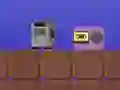Игра Play Back онлайн