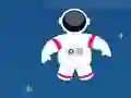 Игра Astronaut онлайн