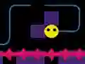 Игра Pipto онлайн