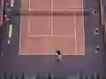 Игра Tennis Love онлайн