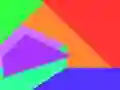 Игра Tangram онлайн