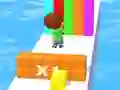 Игра Surfer онлайн