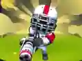Игра Bullets increased онлайн