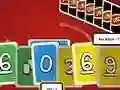 Игра Scuffed UNO онлайн