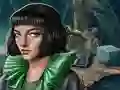 Игра Lost Crystals онлайн