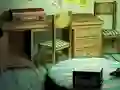 Игра Mark’s Room онлайн